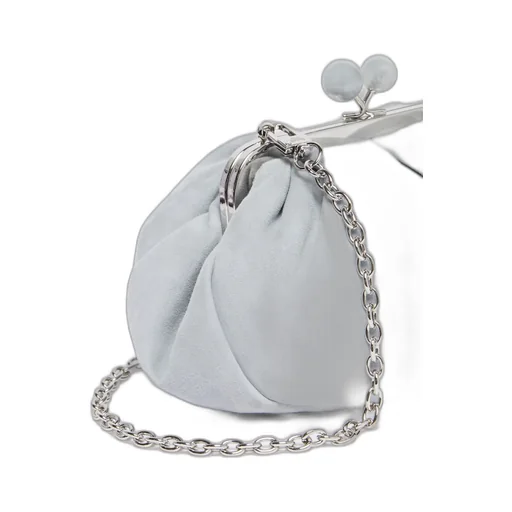 Pasticcino Bag Small