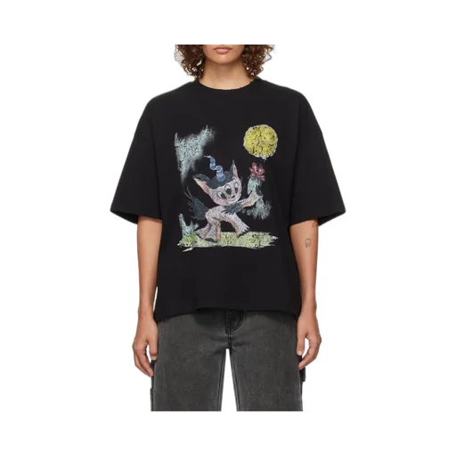 Monster Pony T-Shirt
