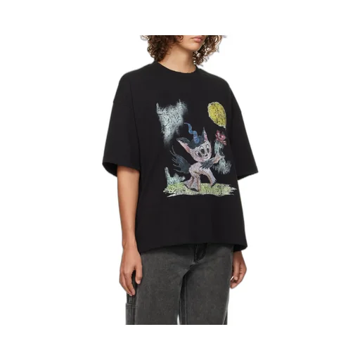 Monster Pony T-Shirt