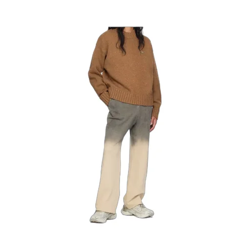 Logo Hardware Sweater