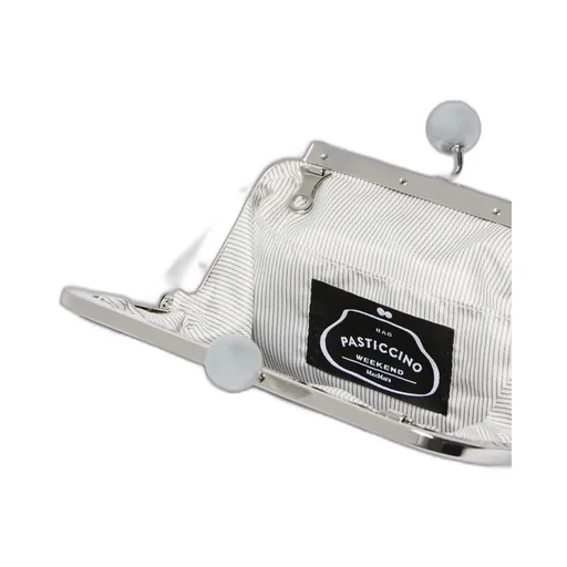 Pasticcino Bag Small