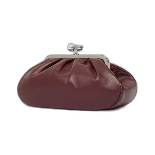 Pasticcino Bag Medium