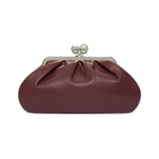 Pasticcino Bag Medium