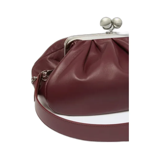 Pasticcino Bag Medium
