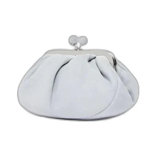 Pasticcino Bag Small
