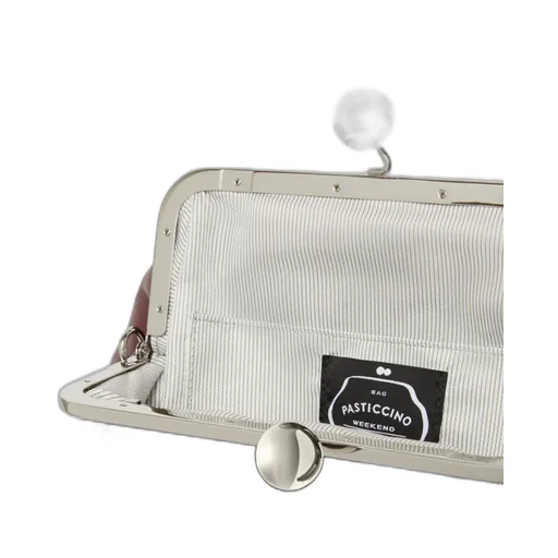 Pasticcino Bag Medium