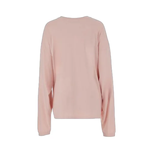 Long-Sleeved T-Shirt