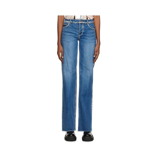Logo Jeans