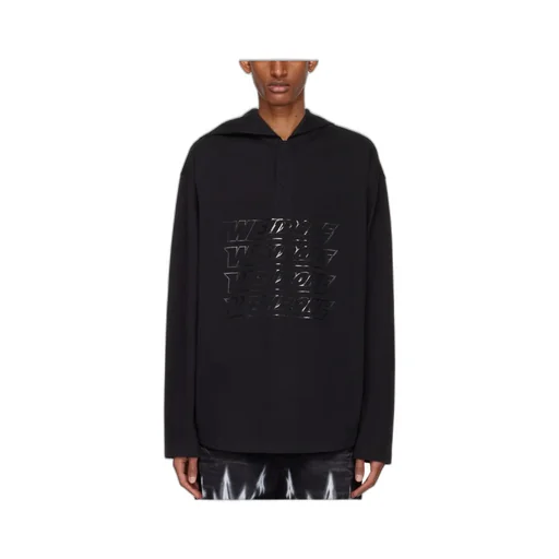 Cotton Polo Shirt