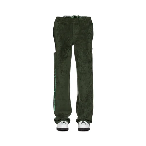 Logo Sweatpants