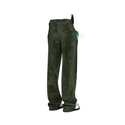 Logo Sweatpants