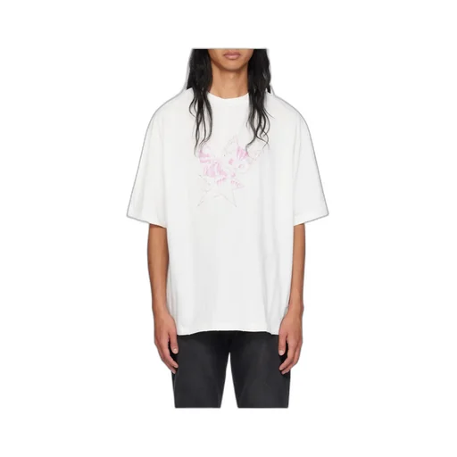 Monster T-Shirt
