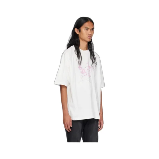 Monster T-Shirt