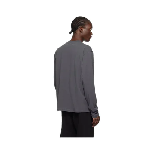 Monster Long Sleeve T-Shirt