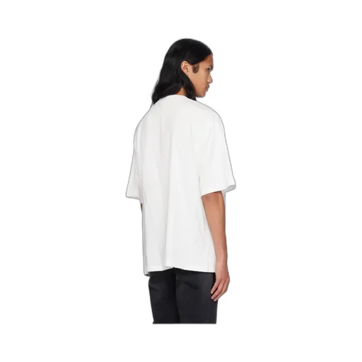 Monster T-Shirt