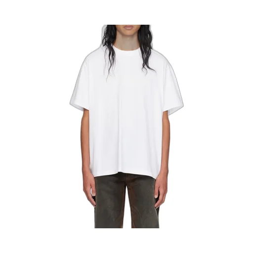 Pearl Logo T-Shirt