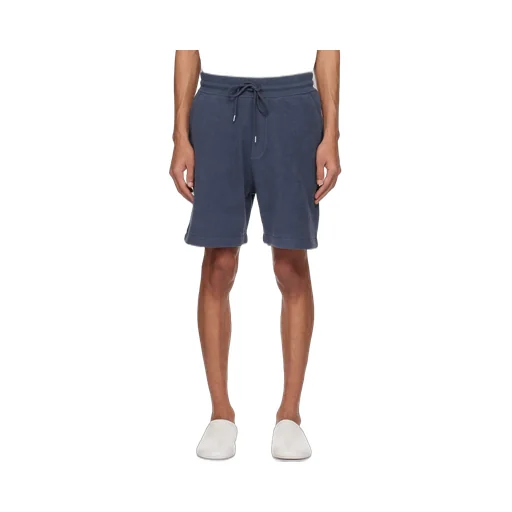 Logo Shorts