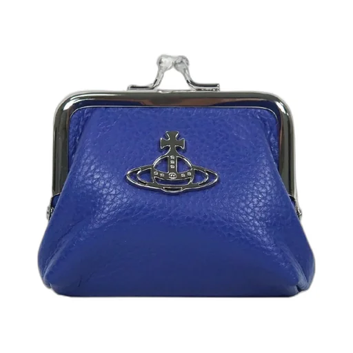 Logo Hand-Held Bag