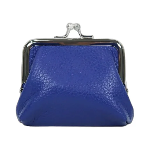 Logo Hand-Held Bag