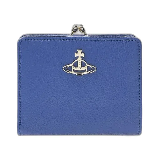 Logo Wallet
