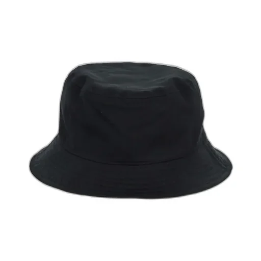 Logo Fisherman's Hat