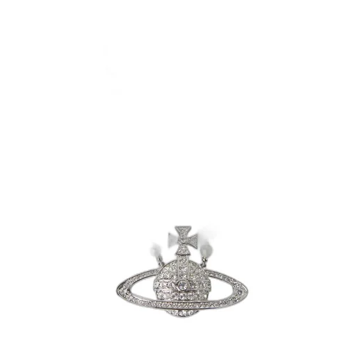 Pendant Necklace