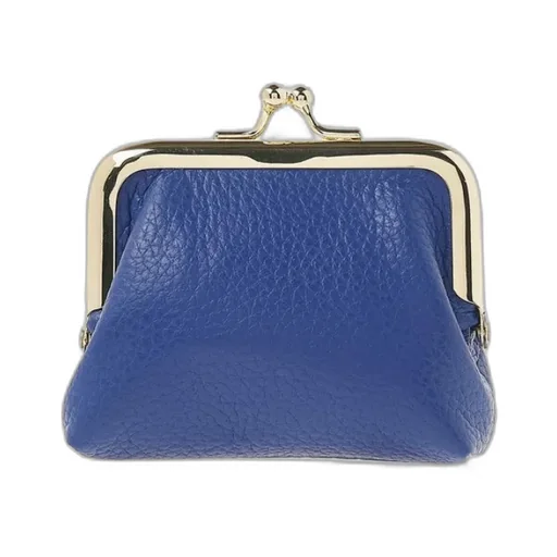 Logo Wallet