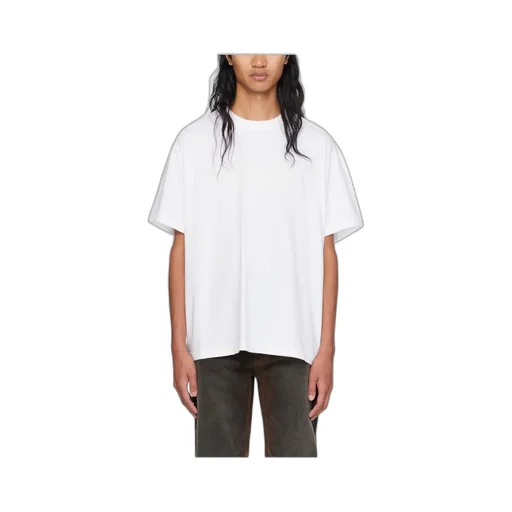 Pearl Logo T-Shirt