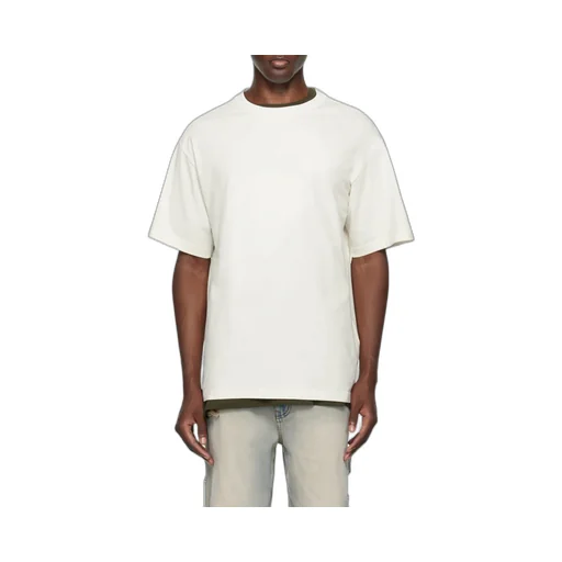 Pearl Bear T-Shirt