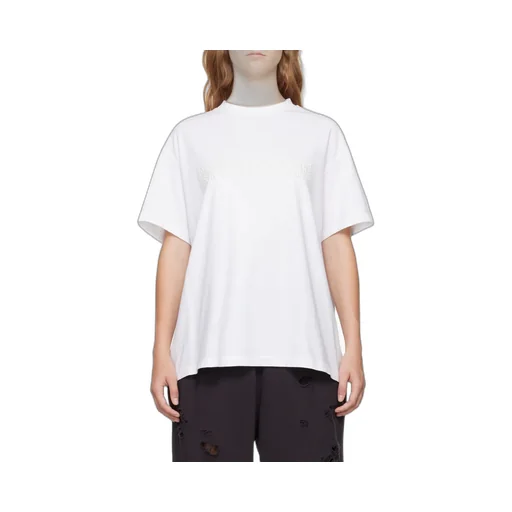 Pearl Logo T-Shirt