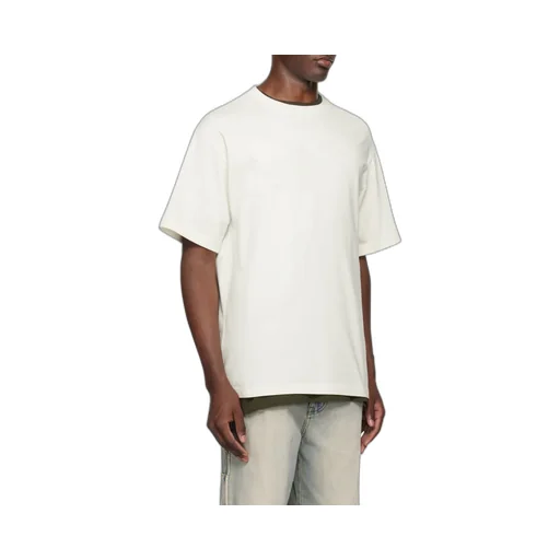 Pearl Bear T-Shirt