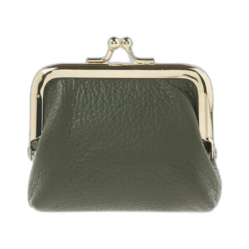 Logo Wallet