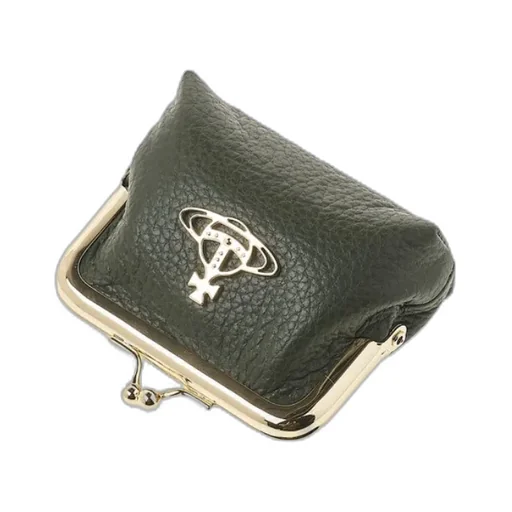 Logo Wallet