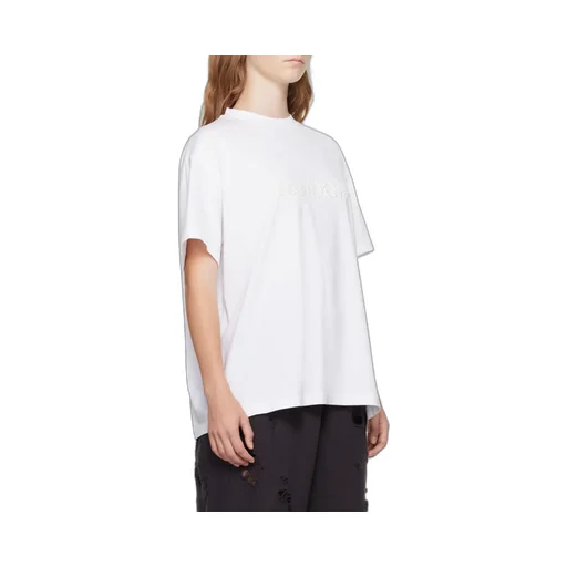 Pearl Logo T-Shirt