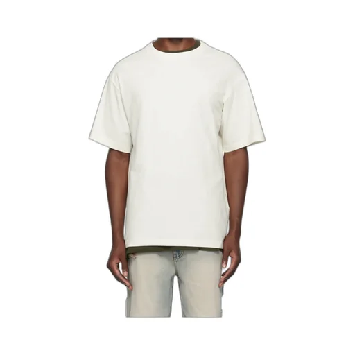 Pearl Bear T-Shirt