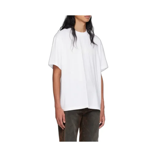 Pearl Logo T-Shirt