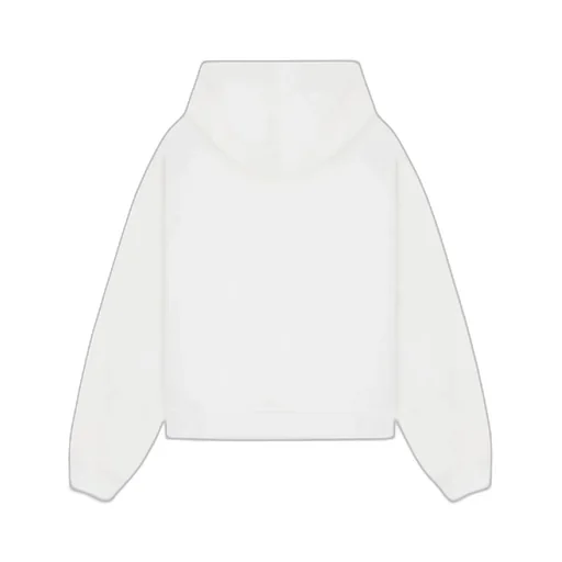 Monster Hoodie