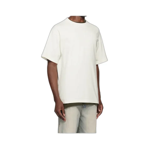 Pearl Bear T-Shirt