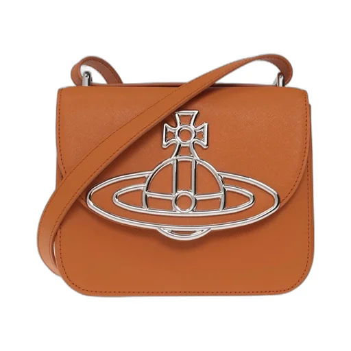 Linda Crossbody Bag