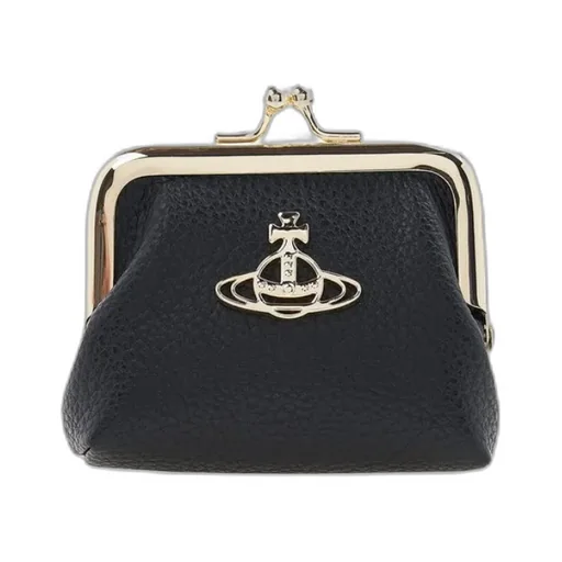 Logo Wallet
