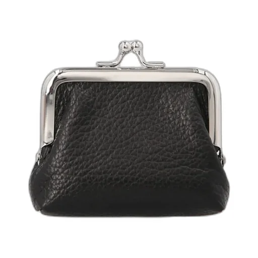 Orb Plaque Purse