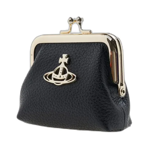 Logo Wallet