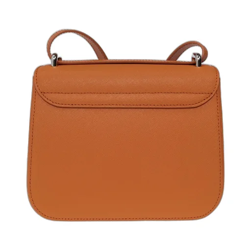 Linda Crossbody Bag