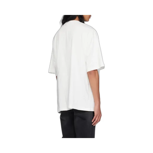 Monster T-Shirt