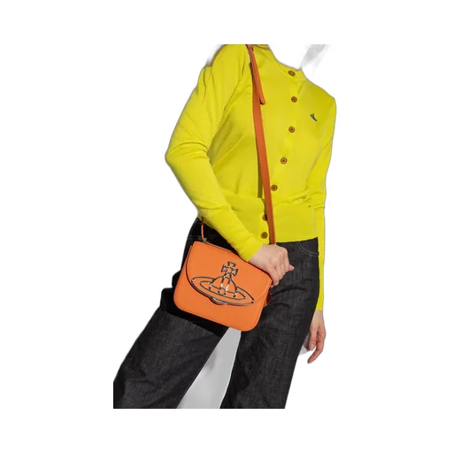 Linda Crossbody Bag