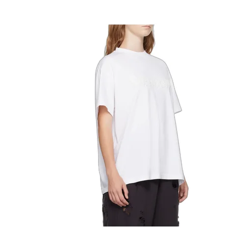 Pearl Logo T-Shirt