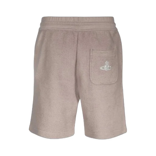 Rope Shorts
