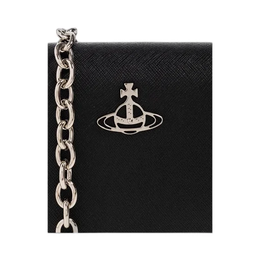 Half Moon Crossbody Saddle Bag