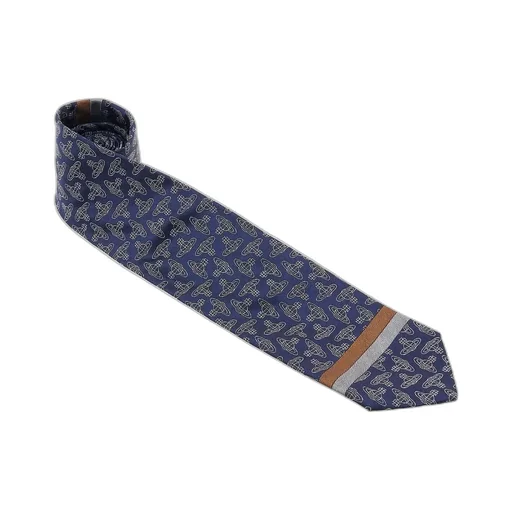 Pattern Tie