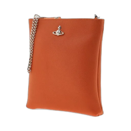 Logo Wallet